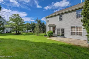 150 Nathan Dr, Morganville, NJ 07751 - Photo 32