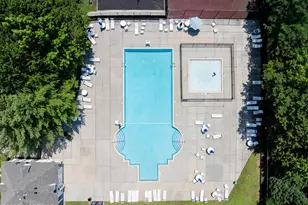 150 Nathan Dr, Morganville, NJ 07751 - Photo 38