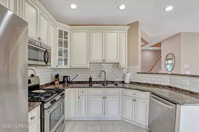 150 Nathan Drive, Morganville, NJ 07751 - Photo 10