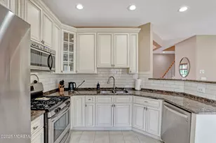 150 Nathan Dr, Morganville, NJ 07751 - Photo 10