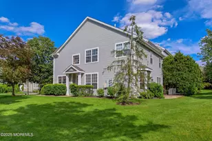 150 Nathan Dr, Morganville, NJ 07751 - Photo 2