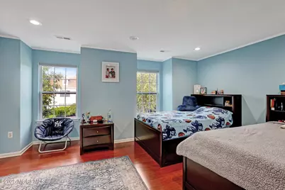 150 Nathan Drive, Morganville, NJ 07751 - Photo 26