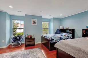 150 Nathan Dr, Morganville, NJ 07751 - Photo 26