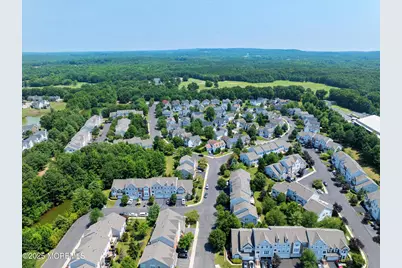 150 Nathan Drive, Morganville, NJ 07751 - Photo 44