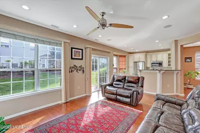 150 Nathan Drive, Morganville, NJ 07751 - Photo 14