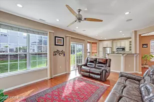 150 Nathan Dr, Morganville, NJ 07751 - Photo 14