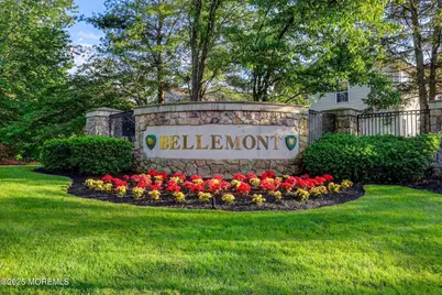 150 Nathan Drive, Morganville, NJ 07751 - Photo 42