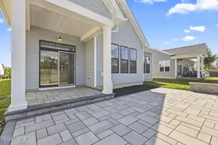 38 Sofia Dr, Manalapan Township, NJ 07726 - Photo 30