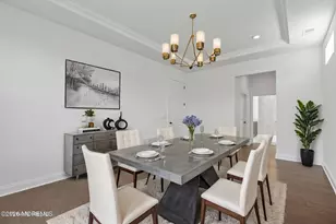 38 Sofia Dr, Manalapan Township, NJ 07726 - Photo 8