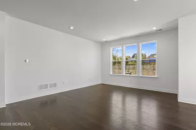 38 Sofia Drive, Manalapan Township, NJ 07726 - Photo 18