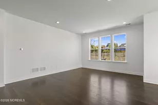 38 Sofia Dr, Manalapan Township, NJ 07726 - Photo 18