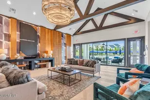 38 Sofia Dr, Manalapan Township, NJ 07726 - Photo 40