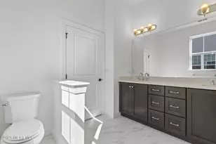 38 Sofia Dr, Manalapan Township, NJ 07726 - Photo 22