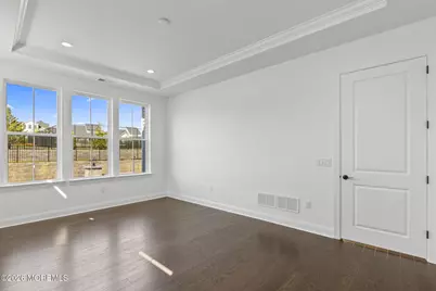 38 Sofia Drive, Manalapan Township, NJ 07726 - Photo 18