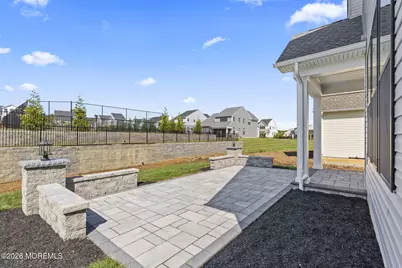 38 Sofia Drive, Manalapan Township, NJ 07726 - Photo 28
