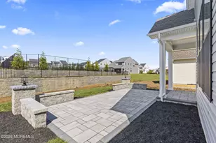 38 Sofia Dr, Manalapan Township, NJ 07726 - Photo 28