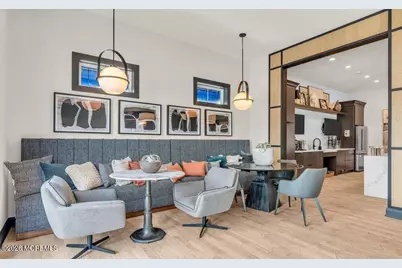 38 Sofia Drive, Manalapan Township, NJ 07726 - Photo 44