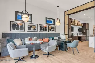 38 Sofia Dr, Manalapan Township, NJ 07726 - Photo 44