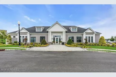 38 Sofia Drive, Manalapan Township, NJ 07726 - Photo 34