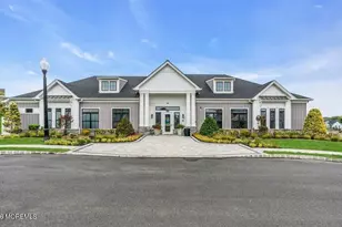 38 Sofia Dr, Manalapan Township, NJ 07726 - Photo 34