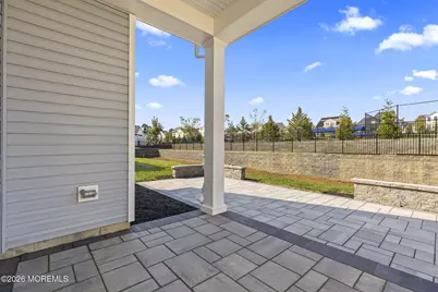 38 Sofia Drive, Manalapan Township, NJ 07726 - Photo 30