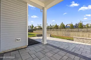 38 Sofia Dr, Manalapan Township, NJ 07726 - Photo 30