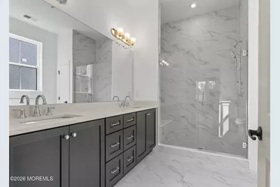 38 Sofia Drive, Manalapan Township, NJ 07726 - Photo 22