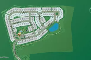 38 Sofia Dr, Manalapan Township, NJ 07726 - Photo 46