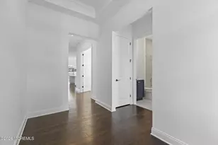 38 Sofia Dr, Manalapan Township, NJ 07726 - Photo 24