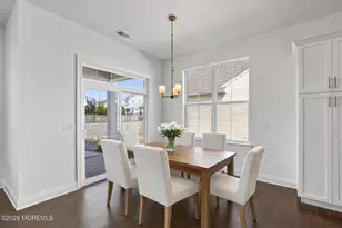 38 Sofia Dr, Manalapan Township, NJ 07726 - Photo 14