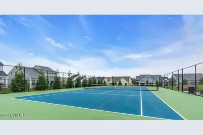 38 Sofia Drive, Manalapan Township, NJ 07726 - Photo 38