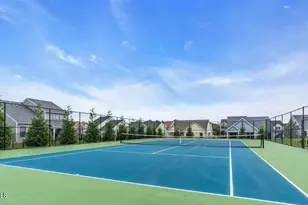 38 Sofia Dr, Manalapan Township, NJ 07726 - Photo 38