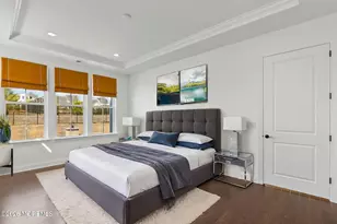 38 Sofia Dr, Manalapan Township, NJ 07726 - Photo 20