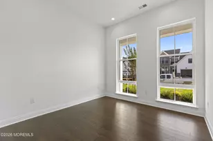 38 Sofia Dr, Manalapan Township, NJ 07726 - Photo 24