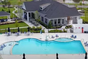 38 Sofia Dr, Manalapan Township, NJ 07726 - Photo 36