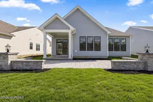 38 Sofia Dr, Manalapan Township, NJ 07726 - Photo 32