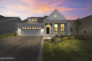 38 Sofia Dr, Manalapan Township, NJ 07726 - Photo 2