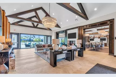 38 Sofia Drive, Manalapan Township, NJ 07726 - Photo 40