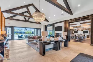 38 Sofia Dr, Manalapan Township, NJ 07726 - Photo 40