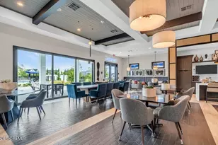 38 Sofia Dr, Manalapan Township, NJ 07726 - Photo 42