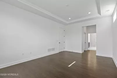 38 Sofia Drive, Manalapan Township, NJ 07726 - Photo 20