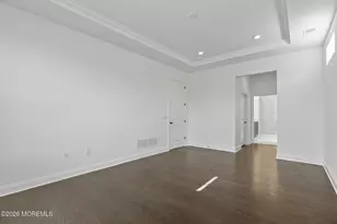 38 Sofia Dr, Manalapan Township, NJ 07726 - Photo 20