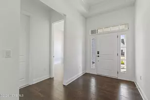 38 Sofia Dr, Manalapan Township, NJ 07726 - Photo 4