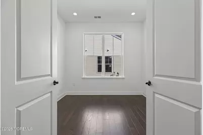 38 Sofia Drive, Manalapan Township, NJ 07726 - Photo 16