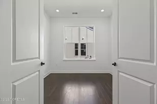 38 Sofia Dr, Manalapan Township, NJ 07726 - Photo 16