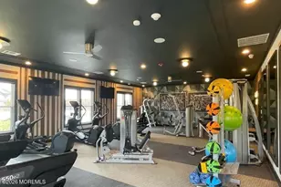 38 Sofia Dr, Manalapan Township, NJ 07726 - Photo 46