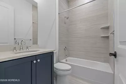 38 Sofia Drive, Manalapan Township, NJ 07726 - Photo 26