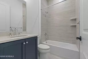 38 Sofia Dr, Manalapan Township, NJ 07726 - Photo 26