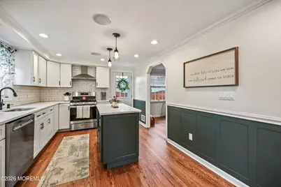 38 Ocean Boulevard, Keyport, NJ 07735 - Photo 10