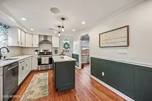 38 Ocean Blvd, Keyport, NJ 07735 - Photo 10